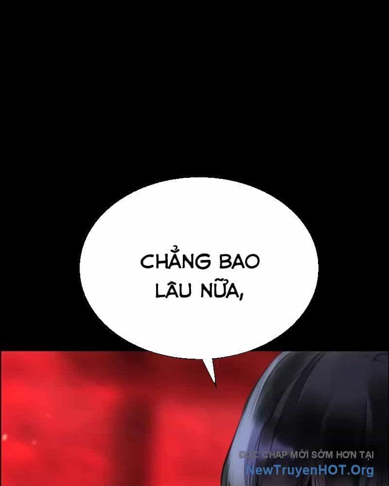 Nhân Trùng Đại Chiến - Chương 173 - ảnh 69