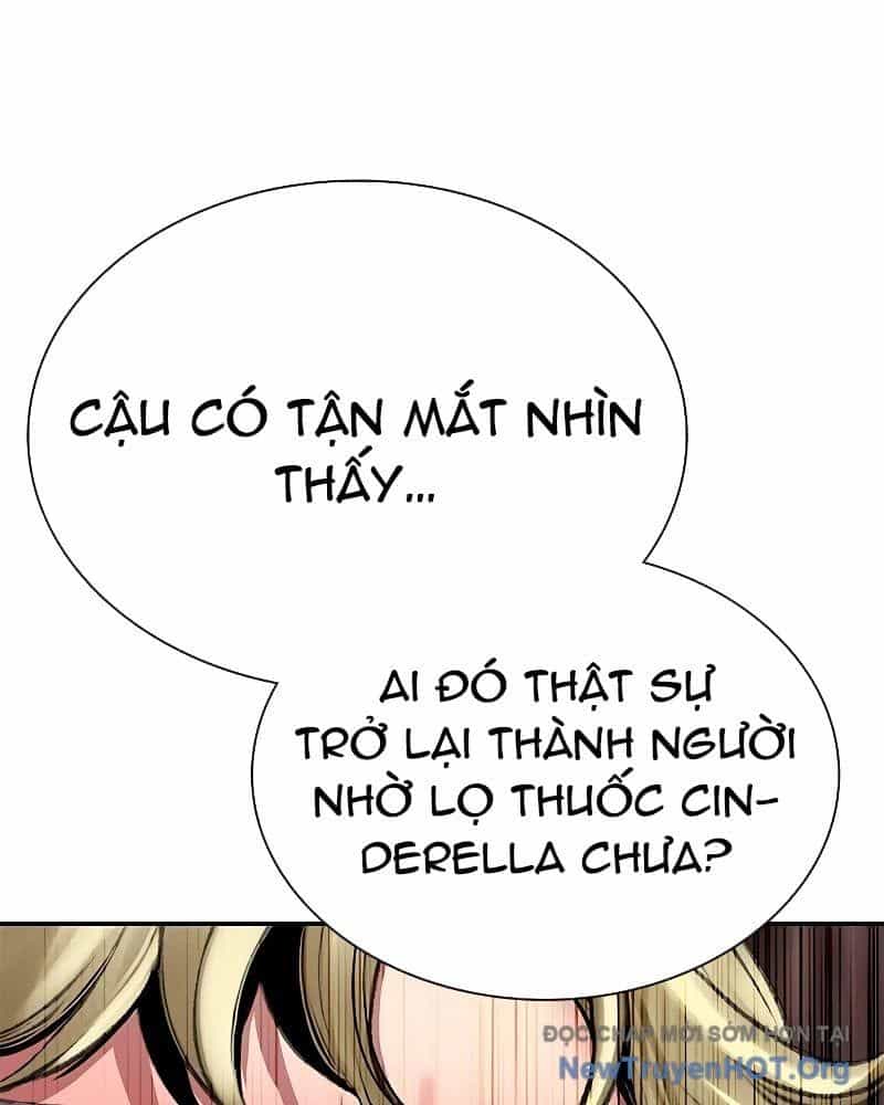 Nhân Trùng Đại Chiến - Chương 174 - ảnh 101