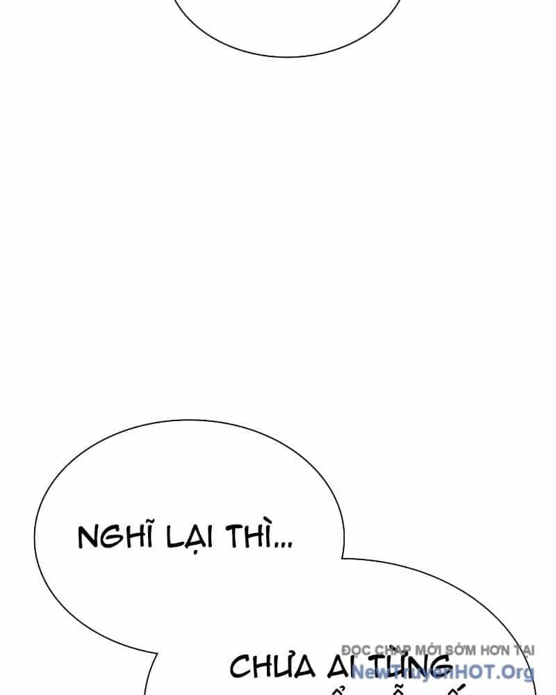 Nhân Trùng Đại Chiến - Chương 174 - ảnh 103