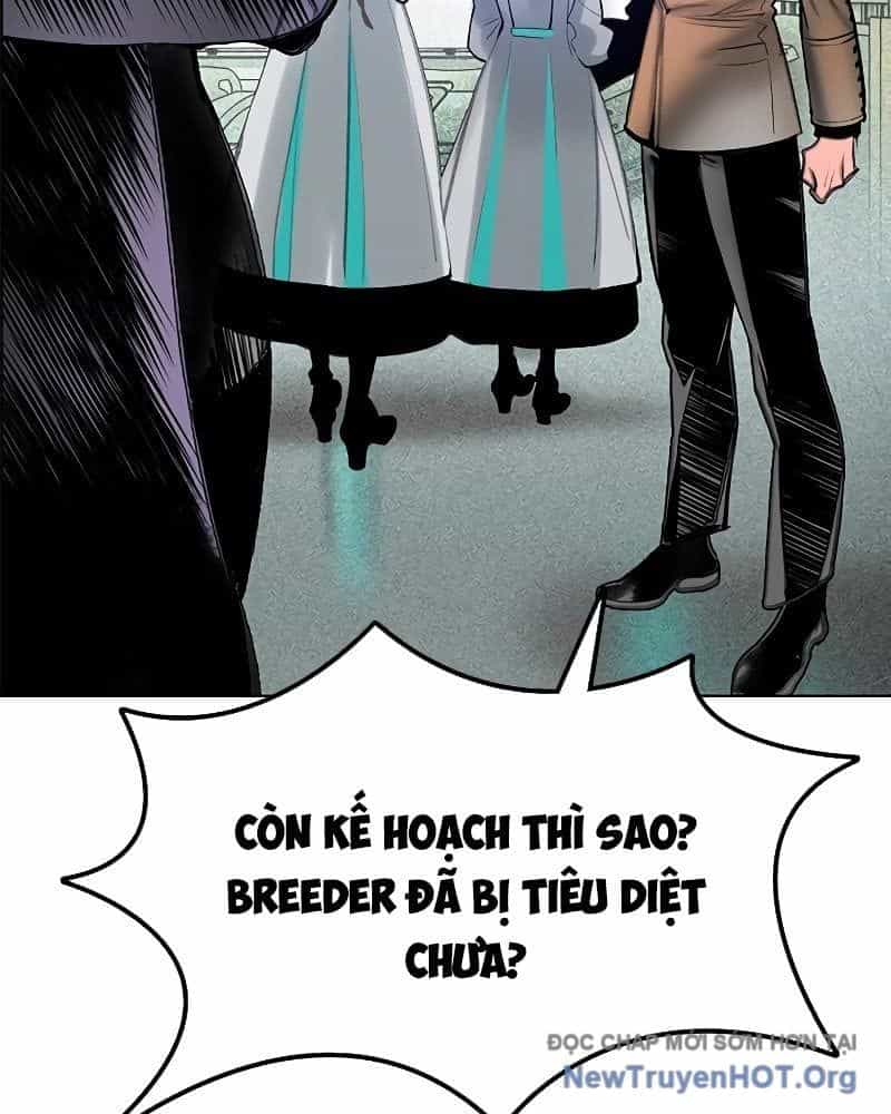 Nhân Trùng Đại Chiến - Chương 174 - ảnh 132