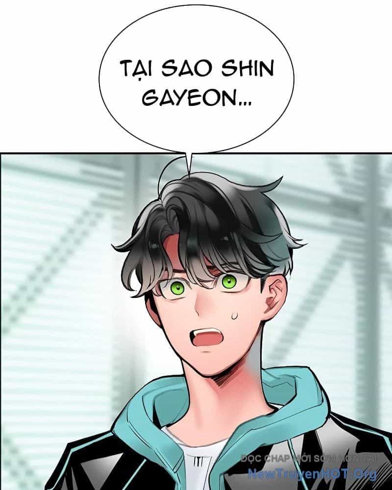 Nhân Trùng Đại Chiến - Chương 174 - ảnh 158