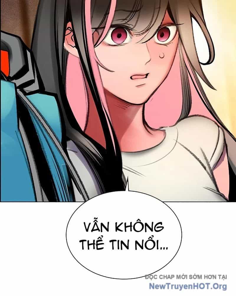 Nhân Trùng Đại Chiến - Chương 174 - ảnh 62