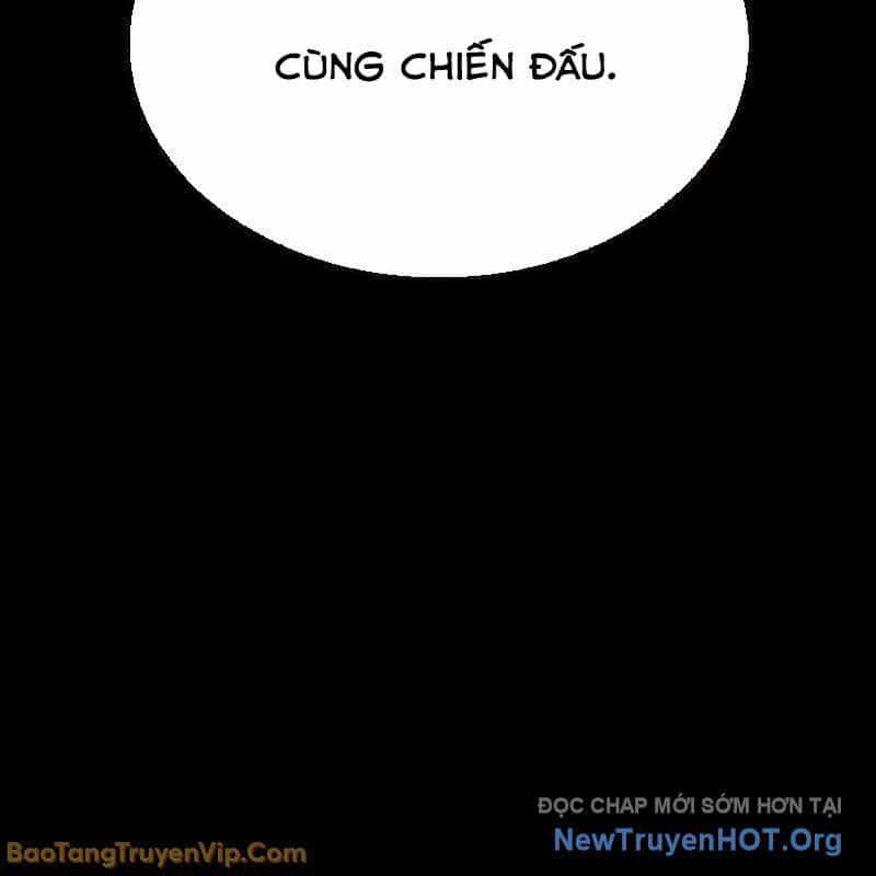 Nhân Trùng Đại Chiến - Chương 175 - ảnh 110