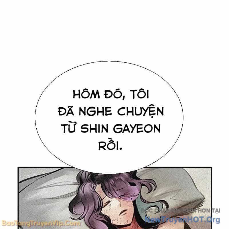 Nhân Trùng Đại Chiến - Chương 175 - ảnh 12