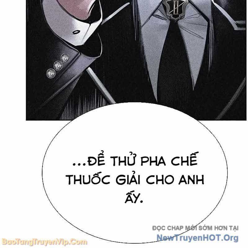 Nhân Trùng Đại Chiến - Chương 175 - ảnh 153