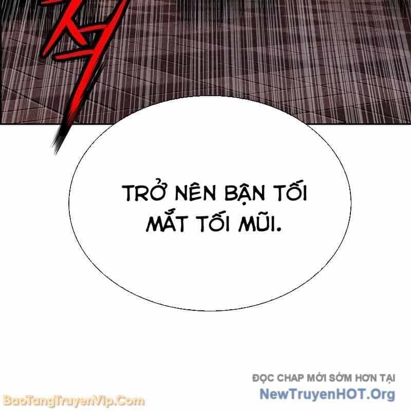 Nhân Trùng Đại Chiến - Chương 175 - ảnh 177