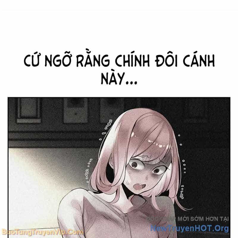 Nhân Trùng Đại Chiến - Chương 175 - ảnh 205