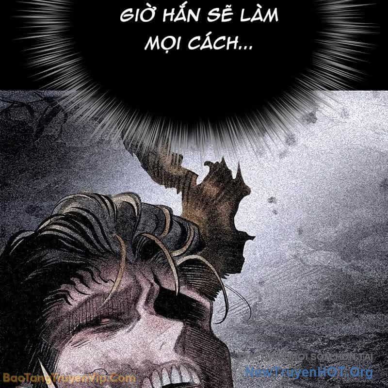 Nhân Trùng Đại Chiến - Chương 175 - ảnh 271
