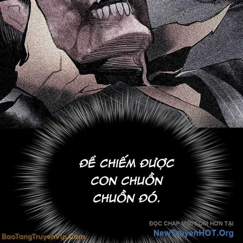 Nhân Trùng Đại Chiến - Chương 175 - ảnh 272