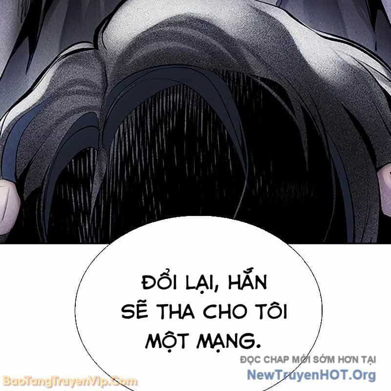 Nhân Trùng Đại Chiến - Chương 175 - ảnh 31