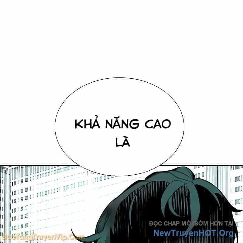 Nhân Trùng Đại Chiến - Chương 175 - ảnh 39