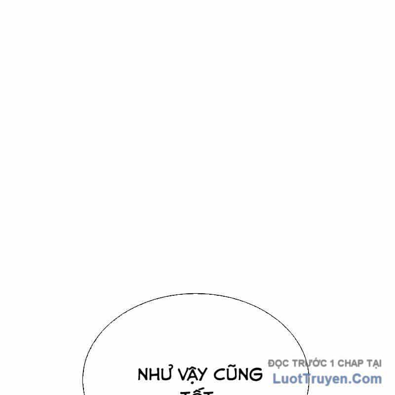 Nhân Trùng Đại Chiến - Chương 176 - ảnh 119
