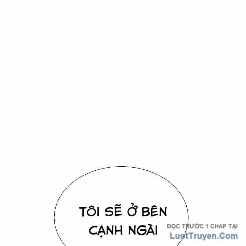 Nhân Trùng Đại Chiến - Chương 176 - ảnh 139