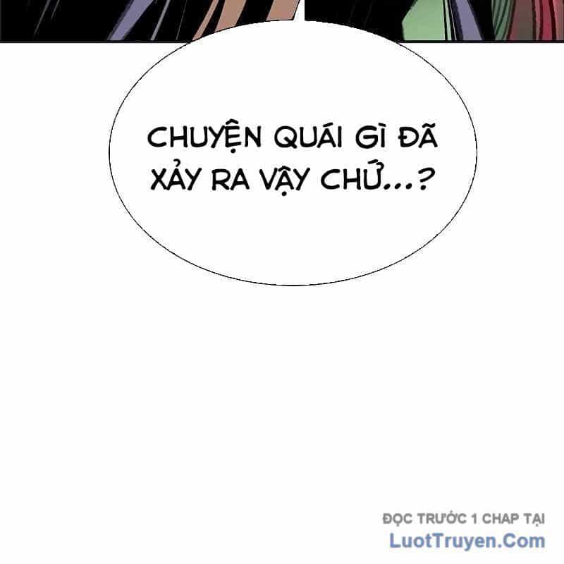 Nhân Trùng Đại Chiến - Chương 176 - ảnh 234