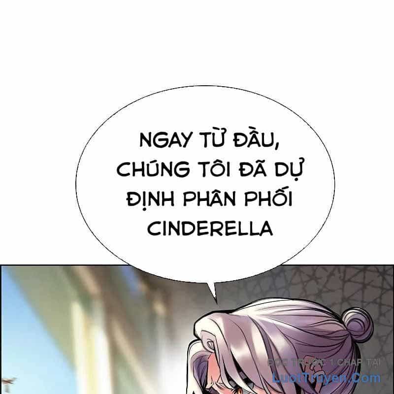Nhân Trùng Đại Chiến - Chương 176 - ảnh 235