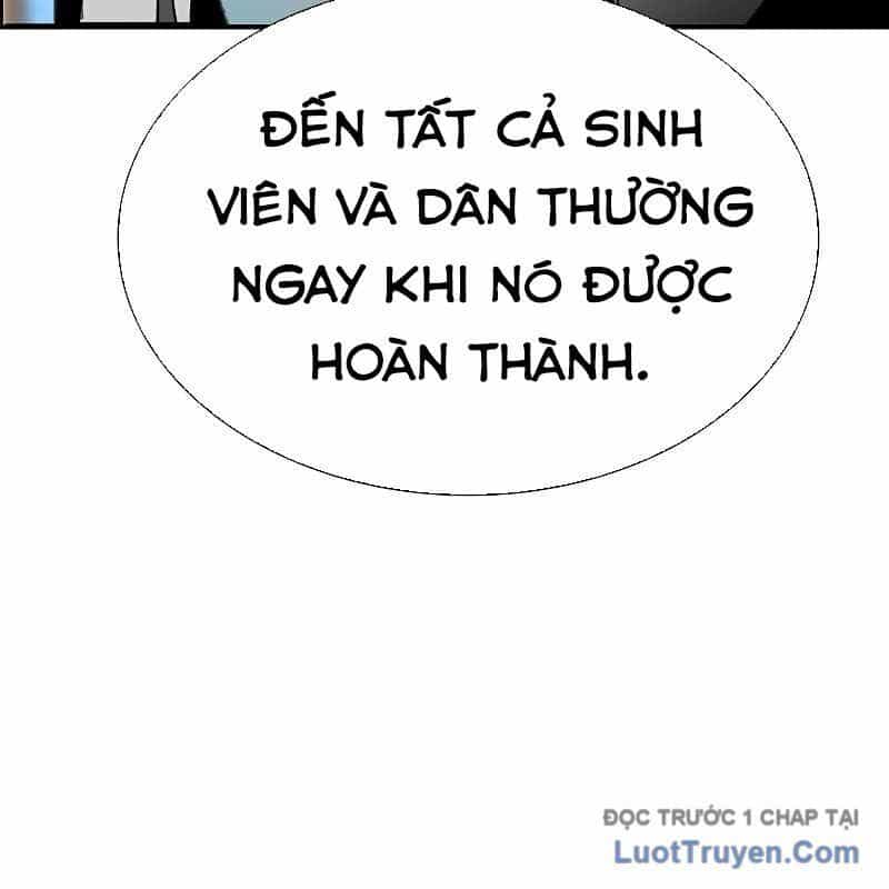 Nhân Trùng Đại Chiến - Chương 176 - ảnh 237