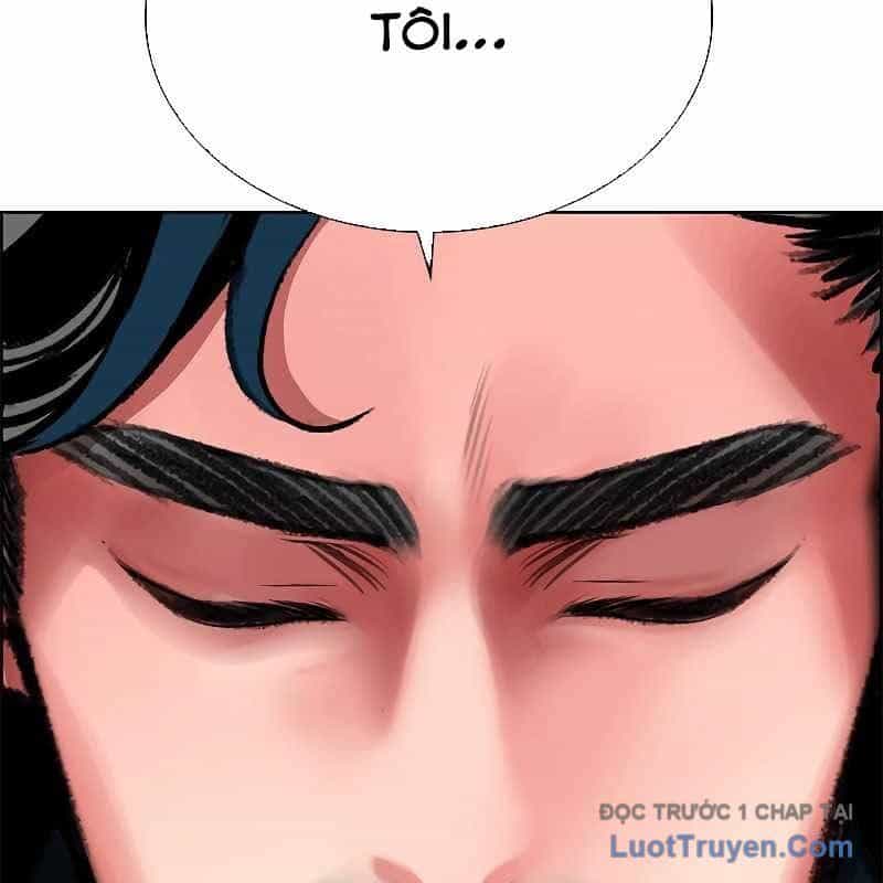 Nhân Trùng Đại Chiến - Chương 176 - ảnh 252