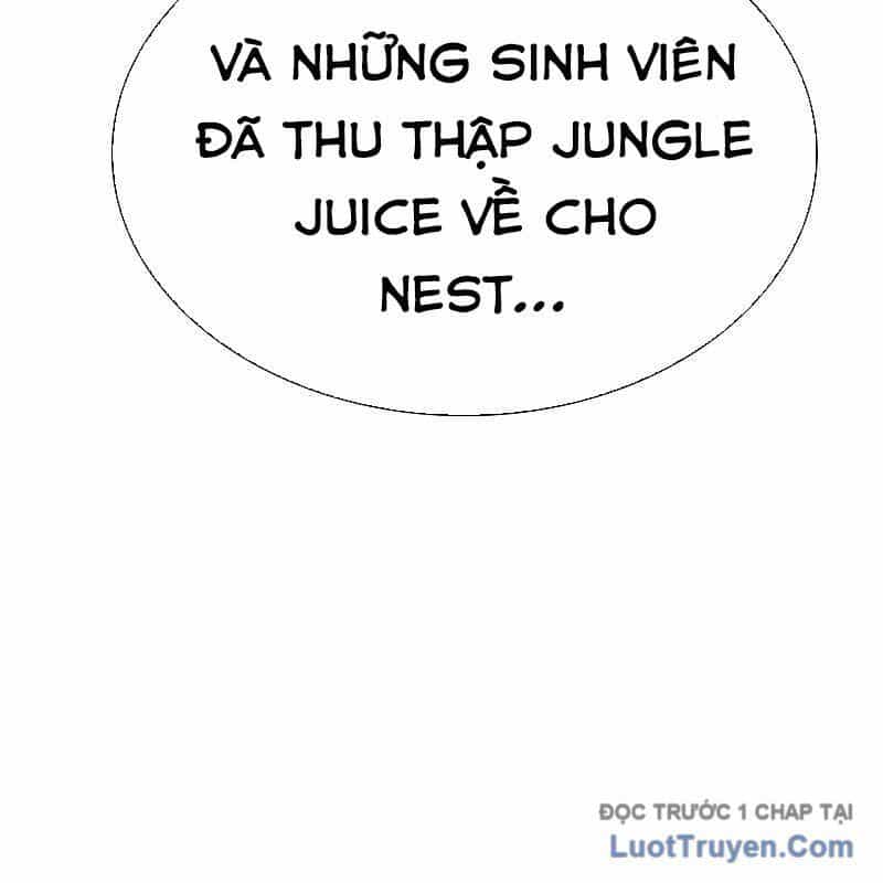 Nhân Trùng Đại Chiến - Chương 176 - ảnh 257