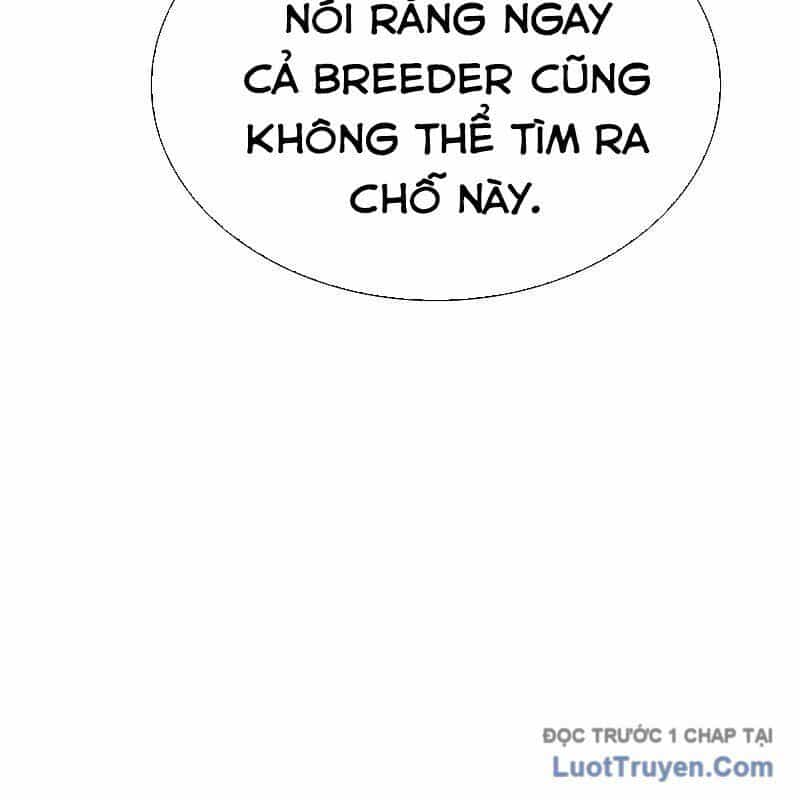Nhân Trùng Đại Chiến - Chương 176 - ảnh 51