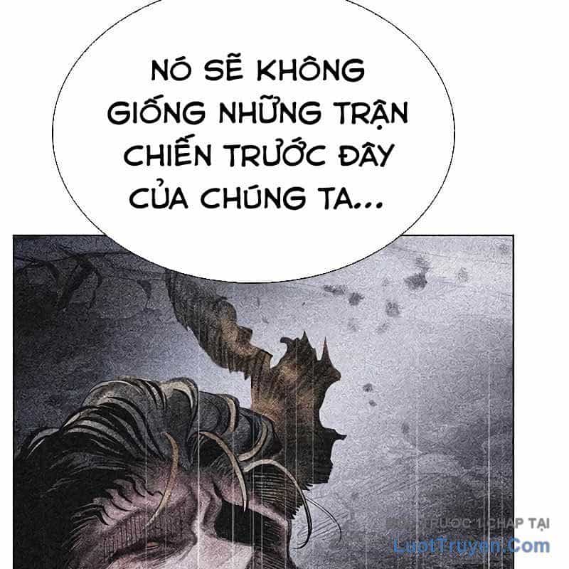 Nhân Trùng Đại Chiến - Chương 176 - ảnh 79