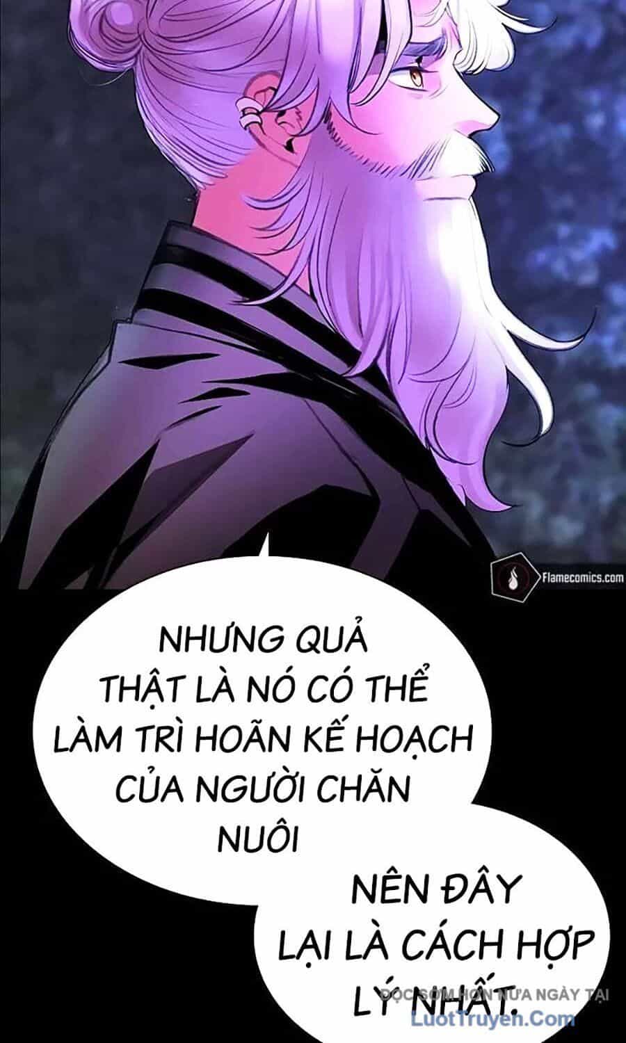 Nhân Trùng Đại Chiến - Chương 177 - ảnh 112