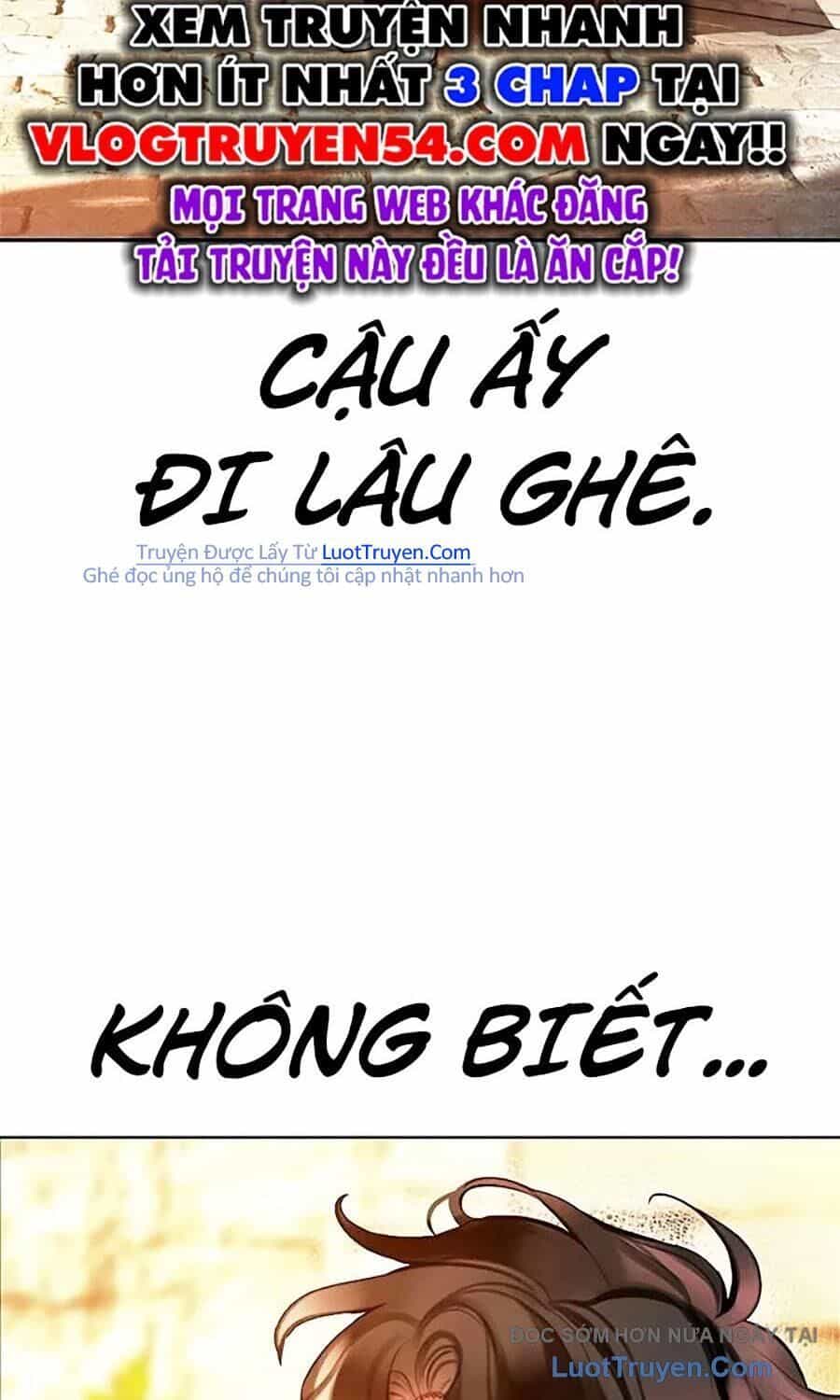 Nhân Trùng Đại Chiến - Chương 177 - ảnh 126