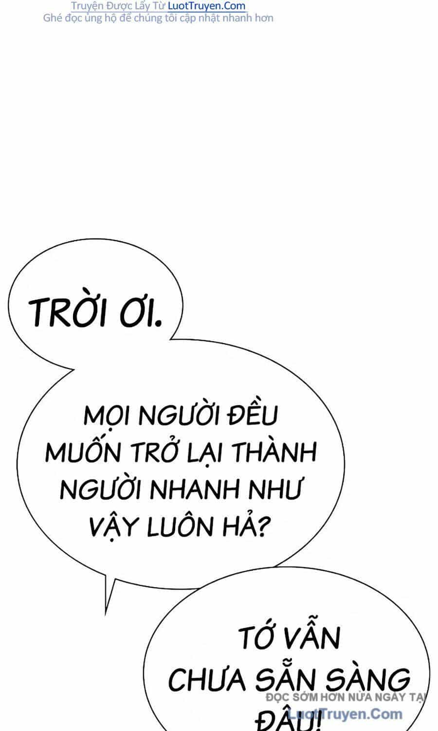 Nhân Trùng Đại Chiến - Chương 177 - ảnh 19