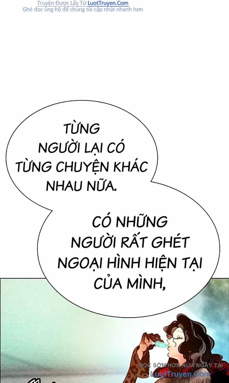 Nhân Trùng Đại Chiến - Chương 177 - ảnh 26