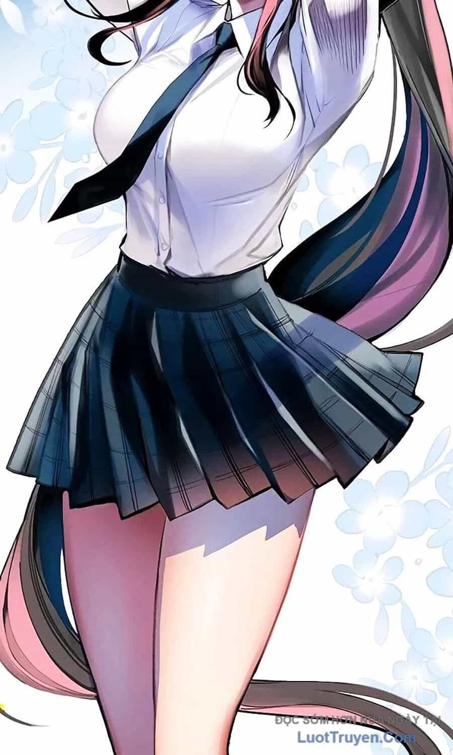 Nhân Trùng Đại Chiến - Chương 177 - ảnh 49