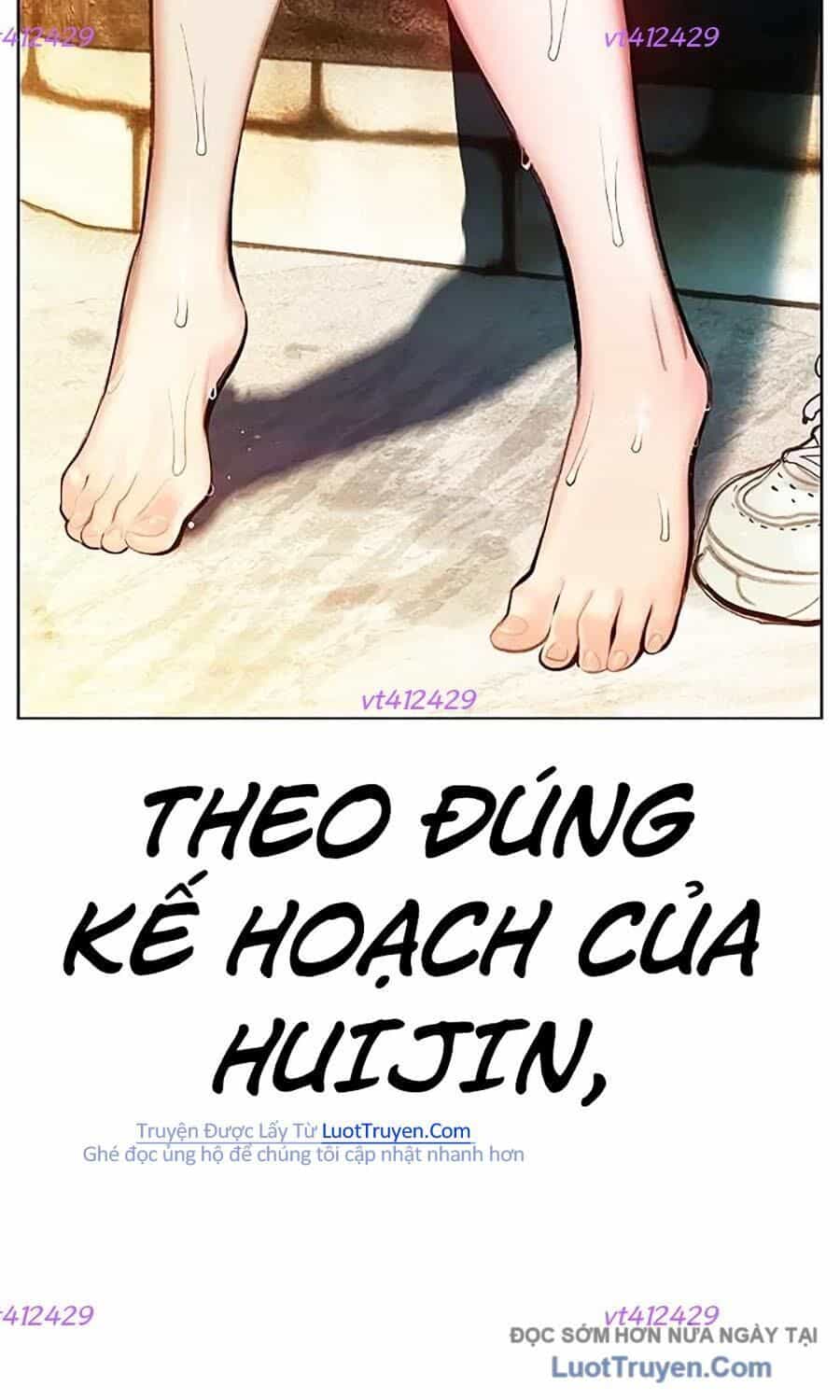 Nhân Trùng Đại Chiến - Chương 177 - ảnh 72