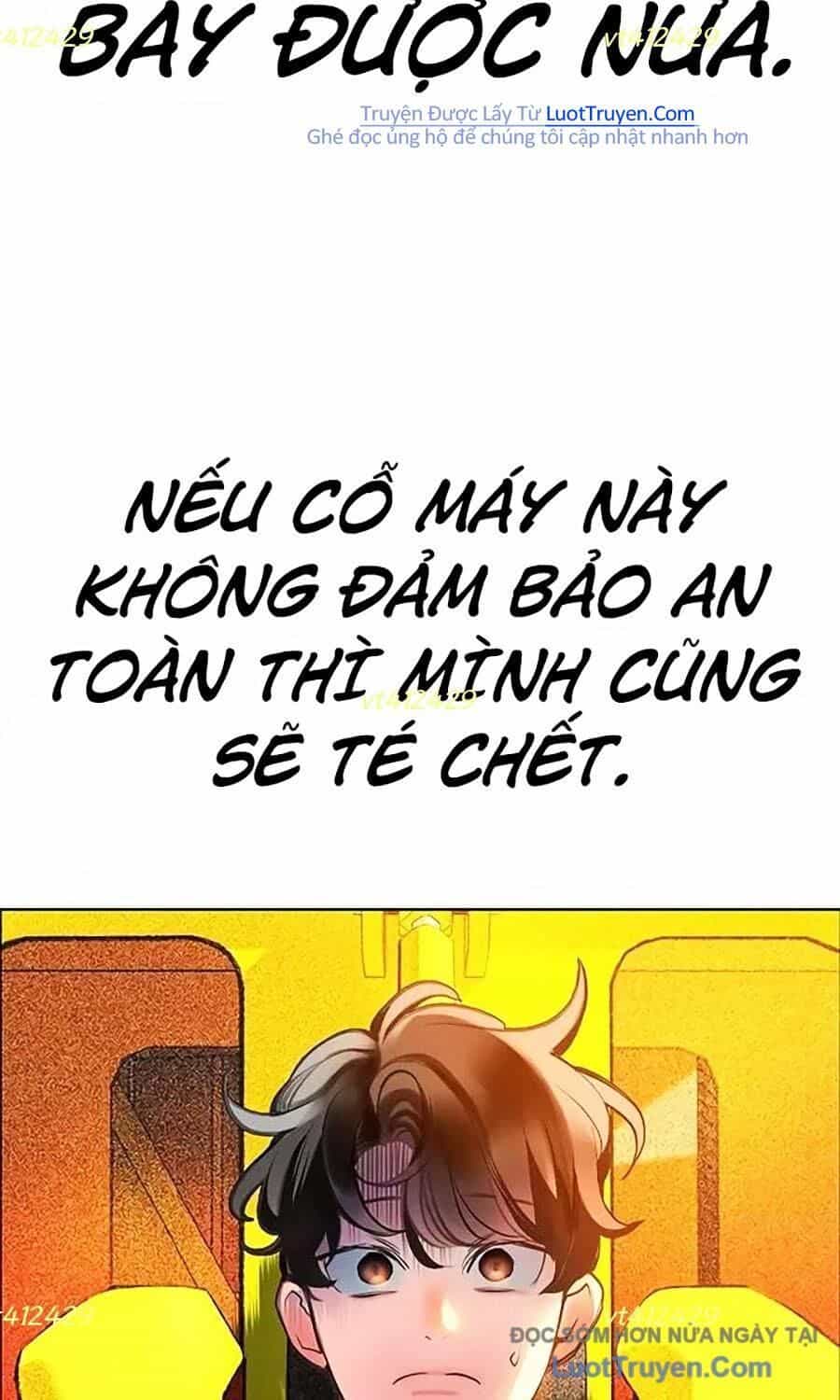 Nhân Trùng Đại Chiến - Chương 177 - ảnh 82