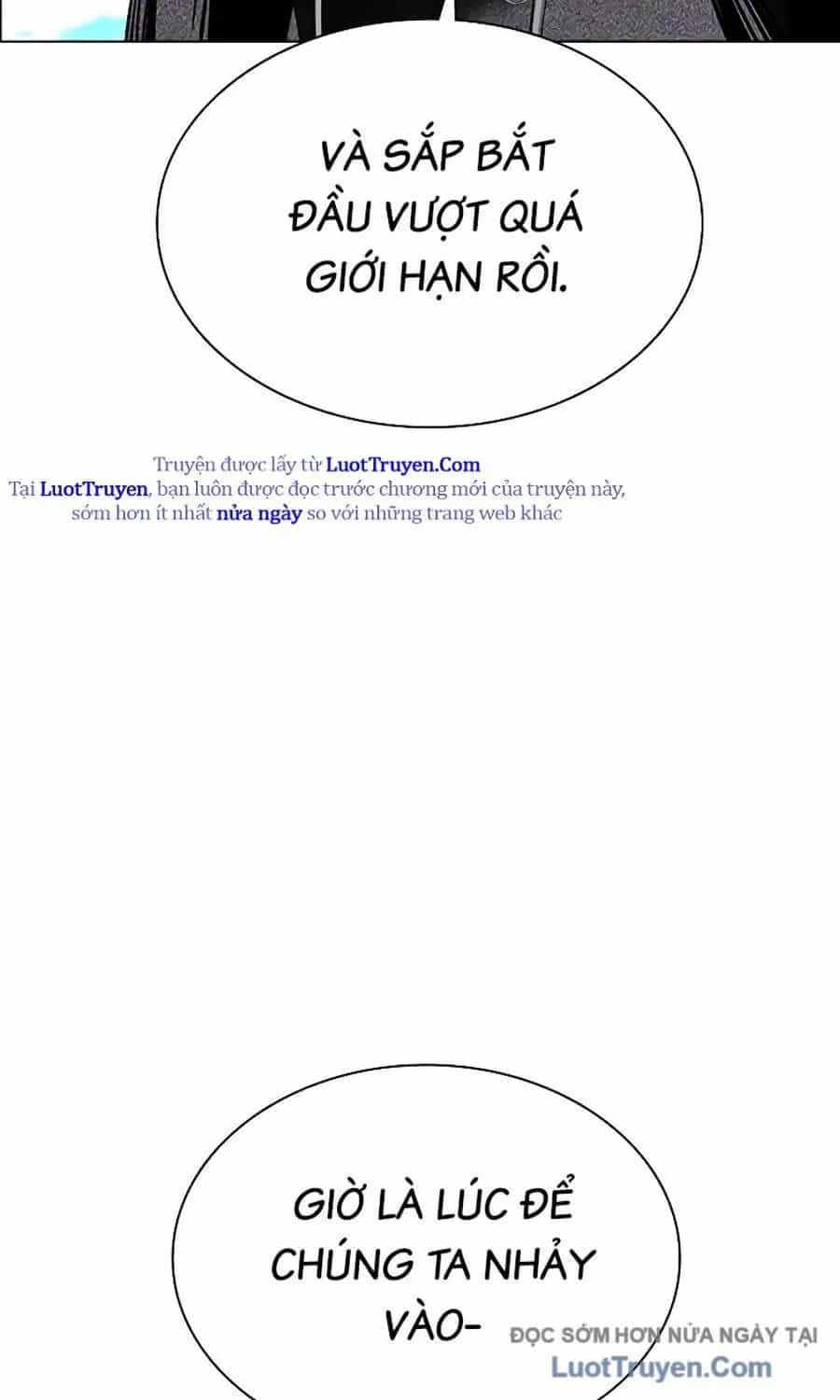 Nhân Trùng Đại Chiến - Chương 178 - ảnh 164