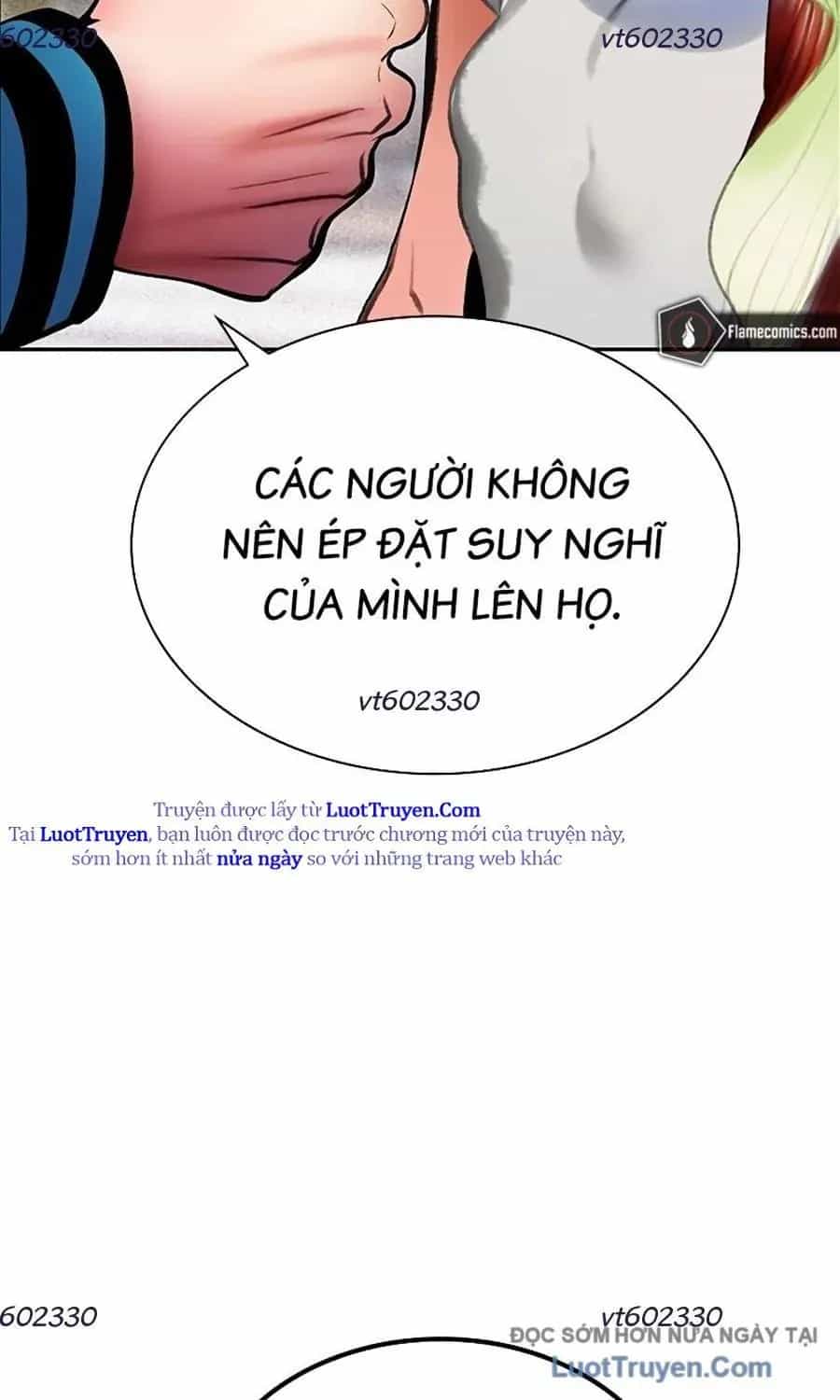 Nhân Trùng Đại Chiến - Chương 178 - ảnh 173