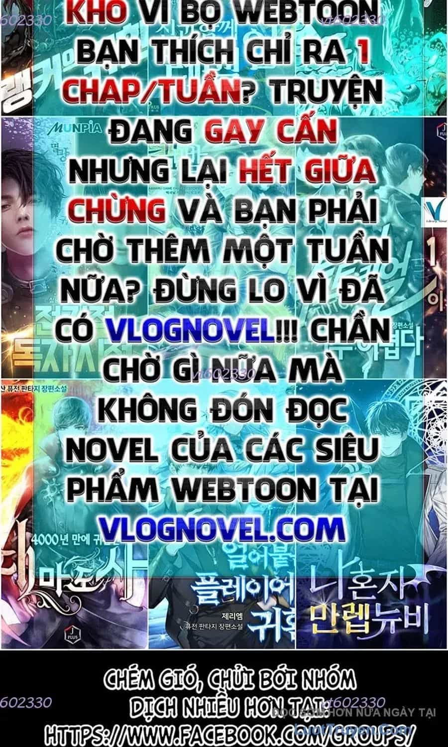 Nhân Trùng Đại Chiến - Chương 178 - ảnh 183