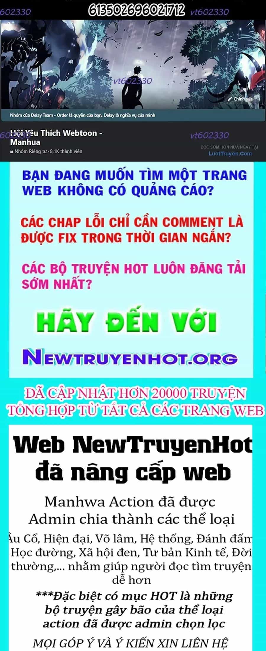 Nhân Trùng Đại Chiến - Chương 178 - ảnh 184