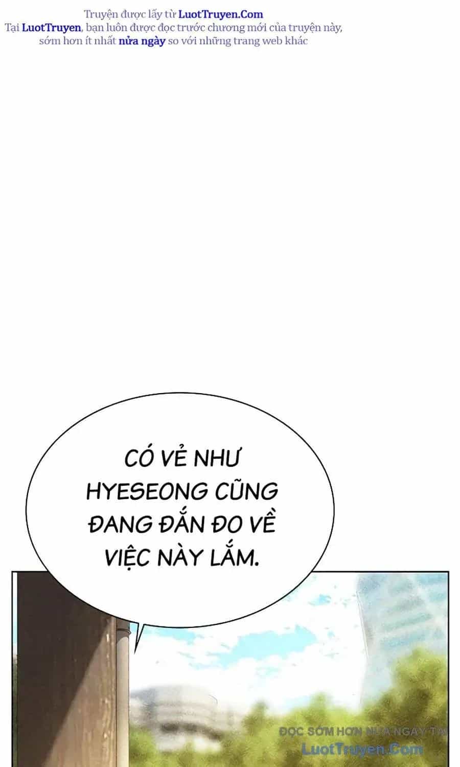 Nhân Trùng Đại Chiến - Chương 178 - ảnh 30
