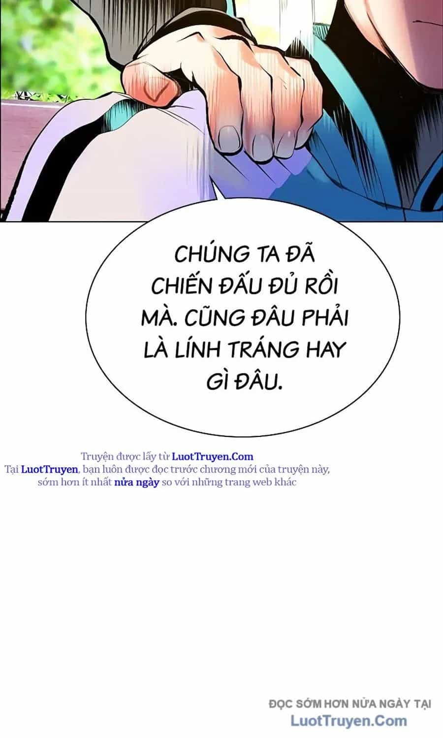 Nhân Trùng Đại Chiến - Chương 178 - ảnh 33