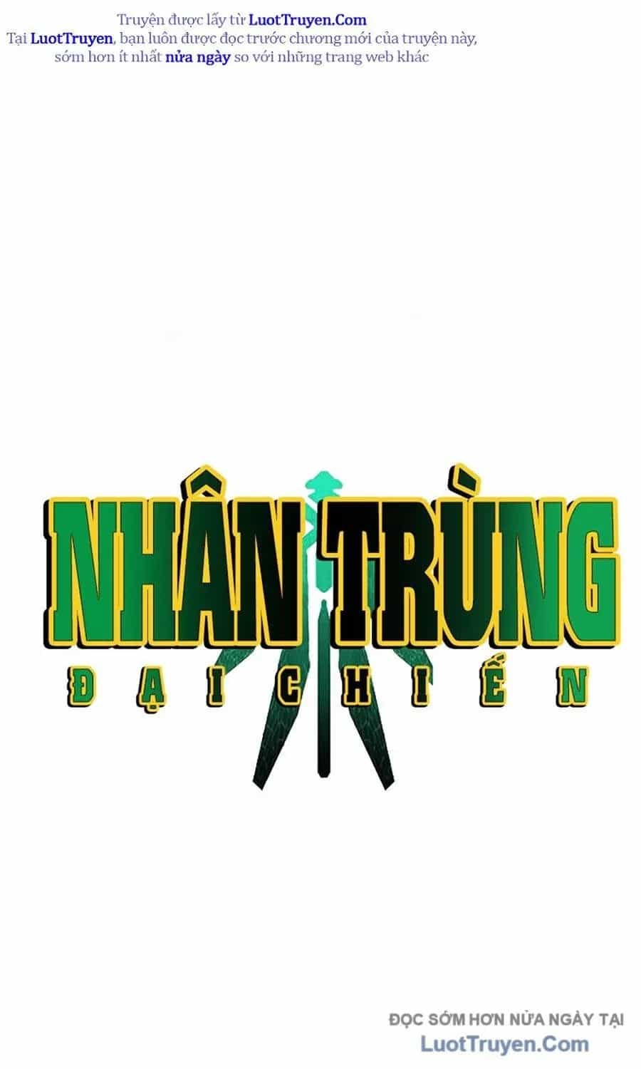Nhân Trùng Đại Chiến - Chương 178 - ảnh 60