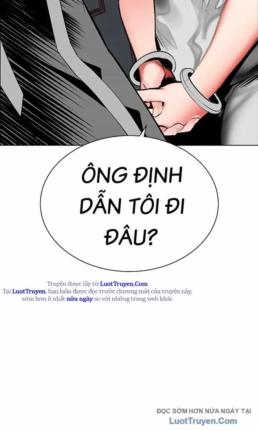 Nhân Trùng Đại Chiến - Chương 178 - ảnh 66