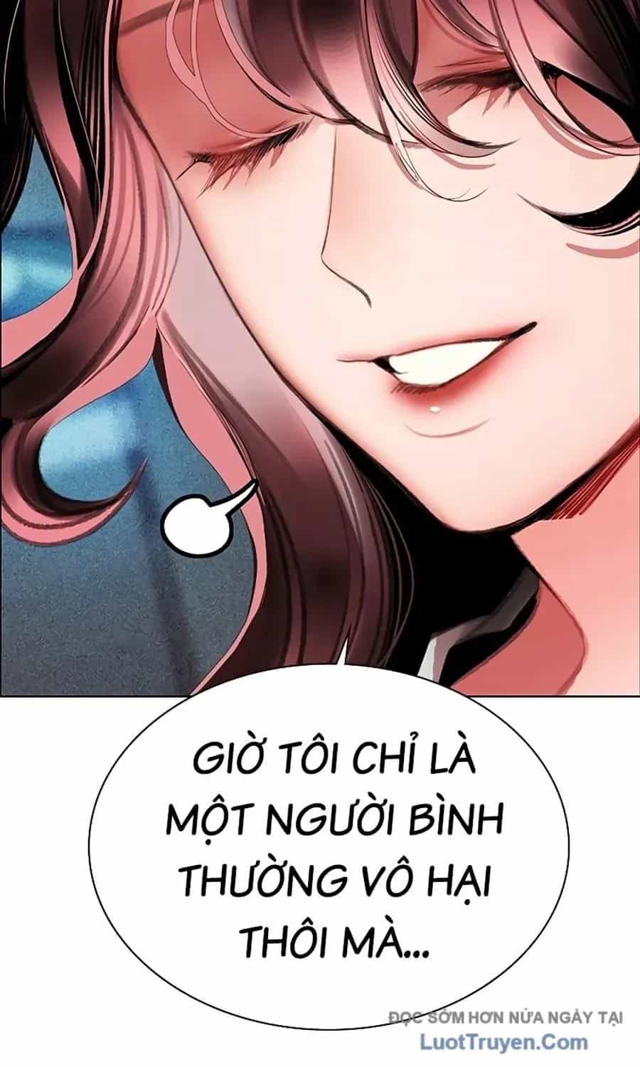 Nhân Trùng Đại Chiến - Chương 178 - ảnh 71