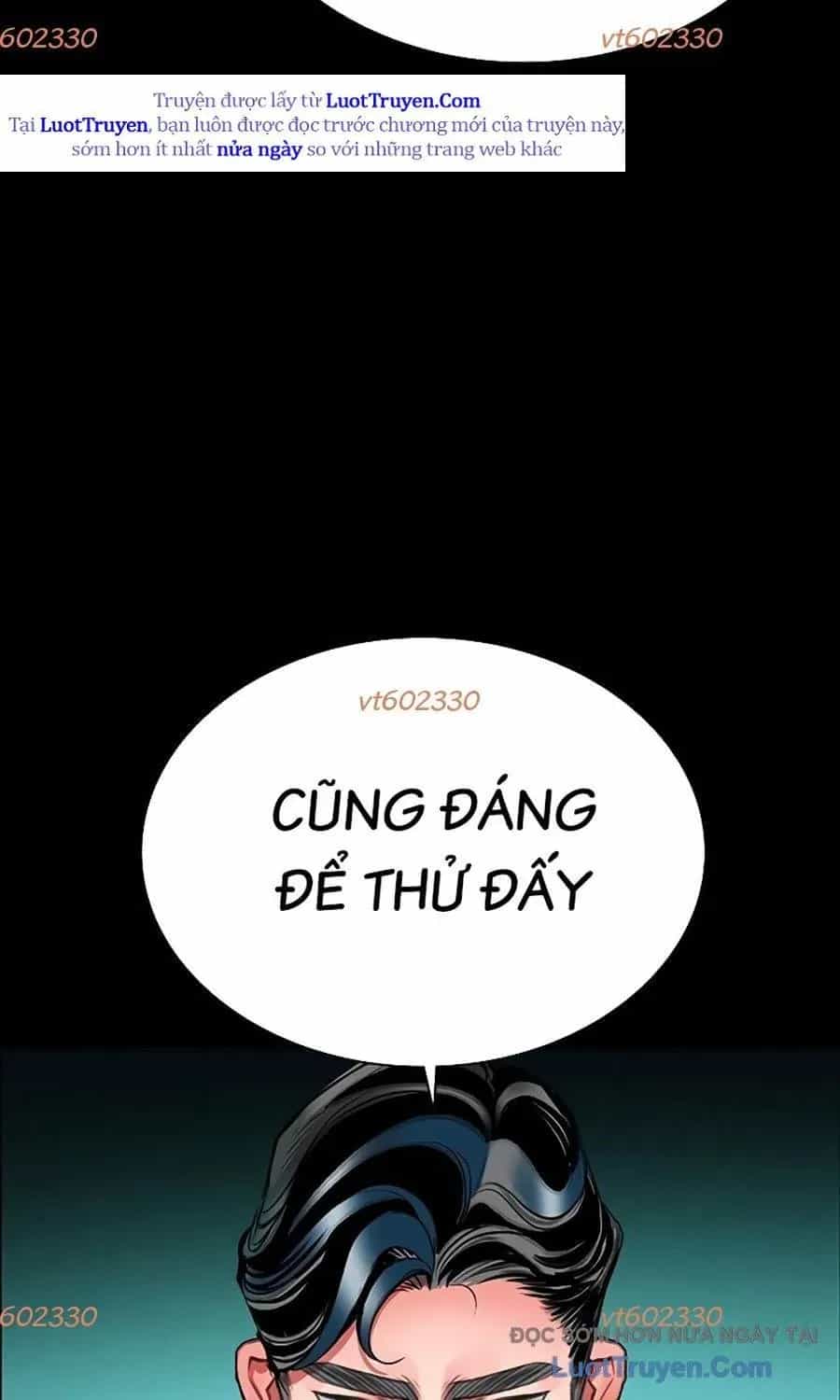 Nhân Trùng Đại Chiến - Chương 178 - ảnh 87