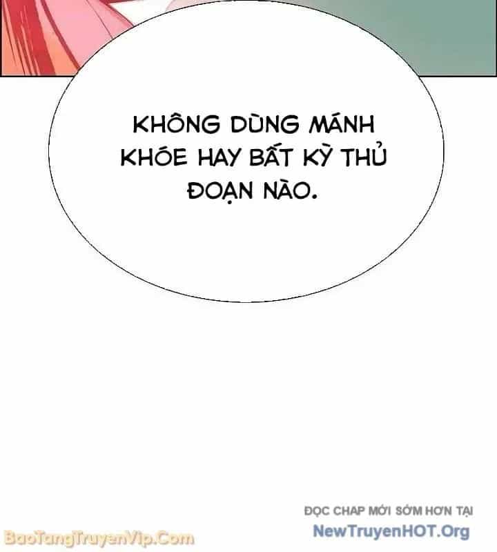 Nhân Trùng Đại Chiến - Chương 179 - ảnh 139