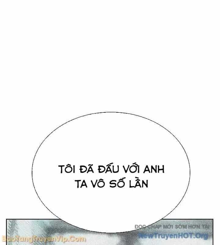 Nhân Trùng Đại Chiến - Chương 179 - ảnh 140