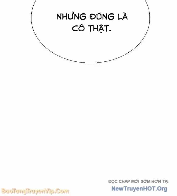 Nhân Trùng Đại Chiến - Chương 179 - ảnh 161