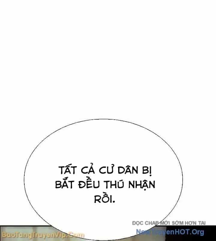 Nhân Trùng Đại Chiến - Chương 179 - ảnh 173