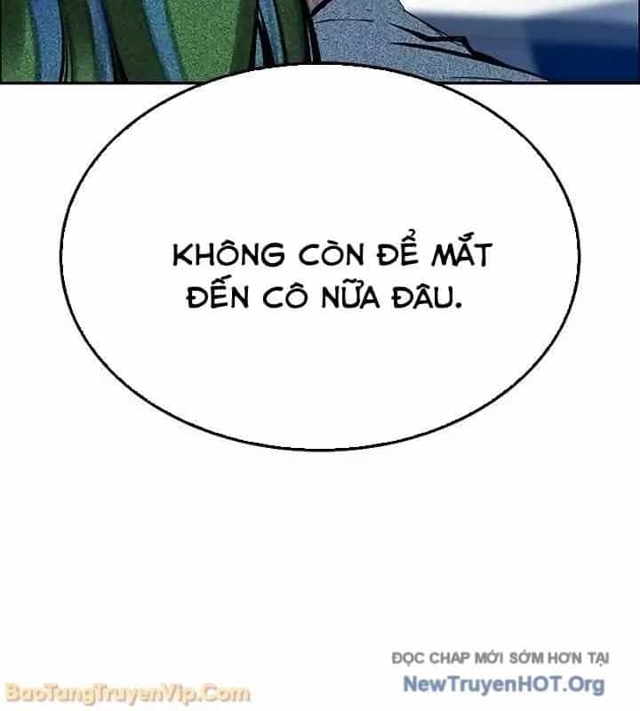 Nhân Trùng Đại Chiến - Chương 179 - ảnh 187
