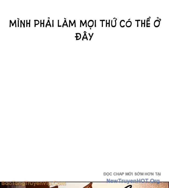 Nhân Trùng Đại Chiến - Chương 179 - ảnh 193
