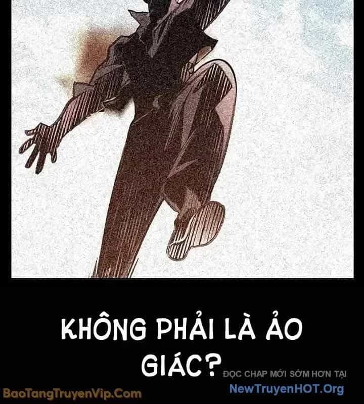 Nhân Trùng Đại Chiến - Chương 179 - ảnh 21