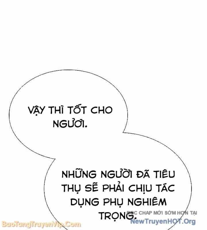 Nhân Trùng Đại Chiến - Chương 179 - ảnh 212