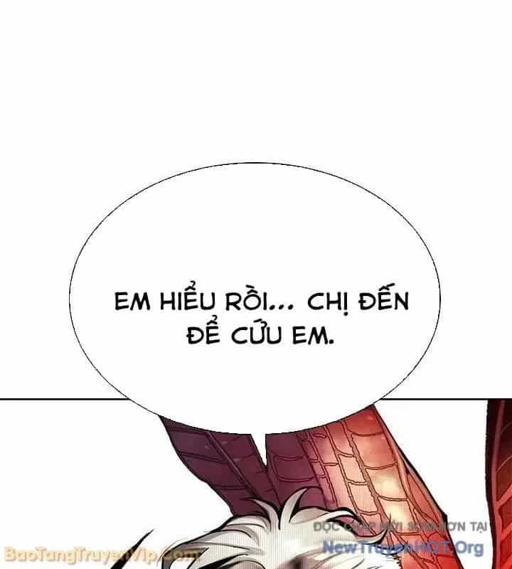 Nhân Trùng Đại Chiến - Chương 179 - ảnh 240